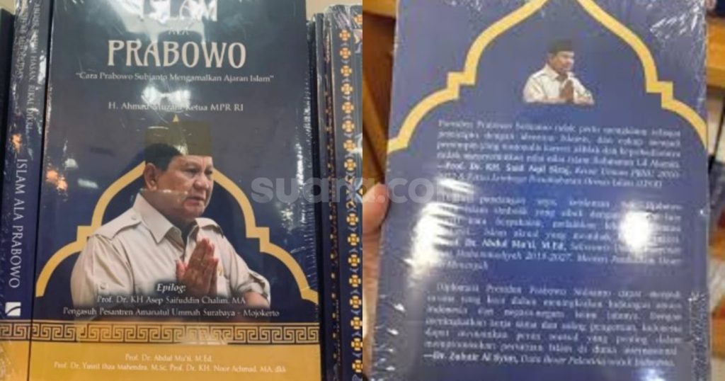 99795-buku-islam-ala-prabowo