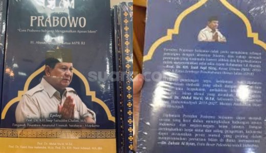 99795-buku-islam-ala-prabowo