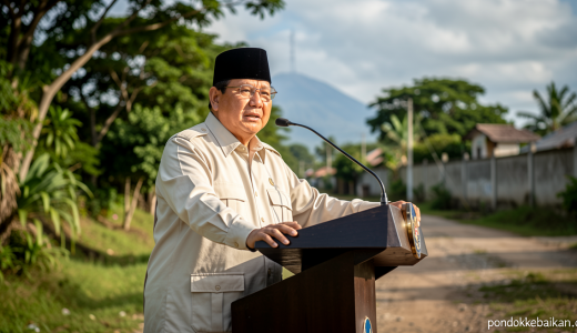 khrisna-edit-1788575979-7cdd3409be