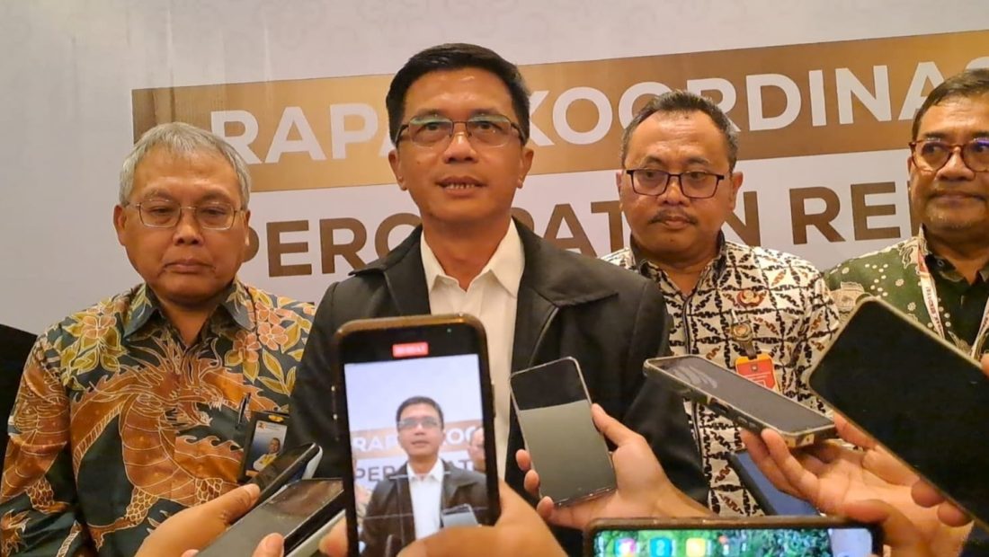 32084-debuti-kemenko-pm-abdul-haris