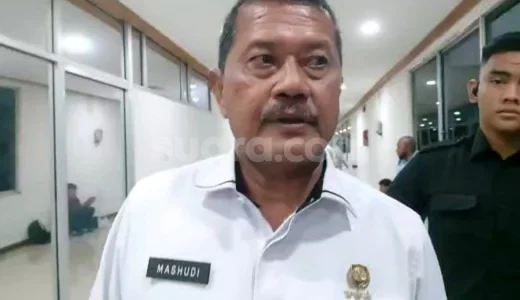 53364-dirjen-pemasyarakatan-kementerian-imigrasi-dan-pemasyarakatan-imipas-mashudi