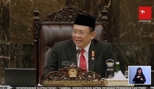 91176-ketua-mpr-ri-bambang-soesatyo