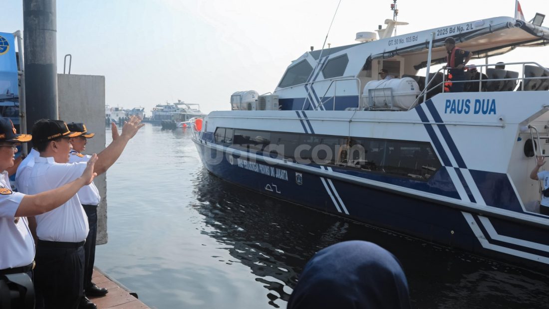 92995-kapal-dishub-dki-jakarta-kapal-di-kepulauan-seribu