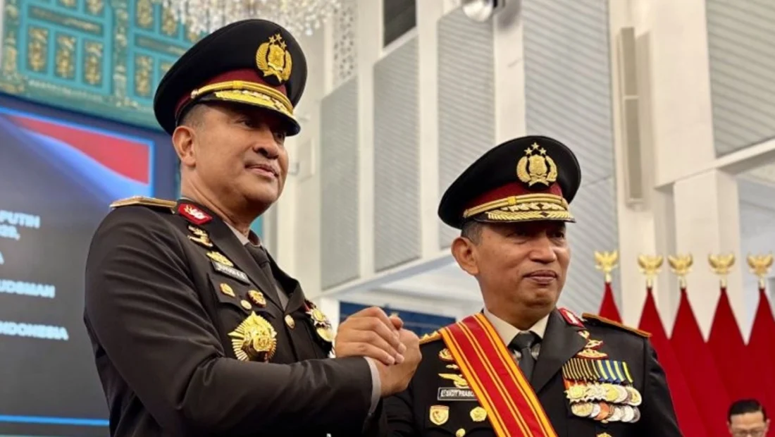 97437-kapolri-jenderal-pol-suyudi-ario-seto
