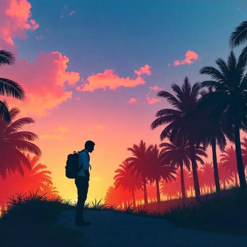 Sedekah dalam Kehidupan: Contoh Praktis yang Berguna